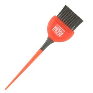 برس رنگ مو آسنا مدل 001