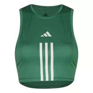 نیم تنه ورزشی زنانه مدل crop top 00402 نیم تنه ورزشی زنانه مدل crop top 00402