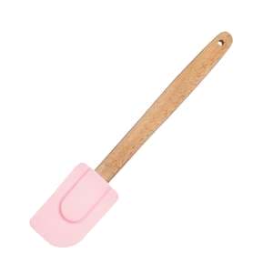 لیسک مدل Silicone کد 5571