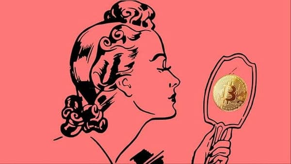 استفاده شرکت های بیوتی از سیگنال ارز دیجیتال! استفاده شرکت های بیوتی از سیگنال ارز دیجیتال!