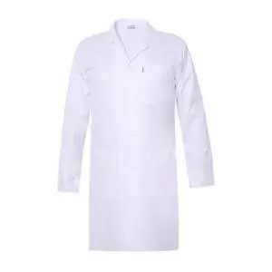 روپوش پزشکی مردانه خضرا کد 30200 روپوش پزشکی مردانه خضرا کد 30200