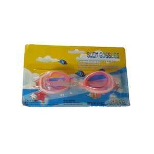 عینک شنا مدل 2-555