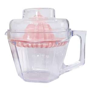 آبمیوه گیری دستی مدل A45