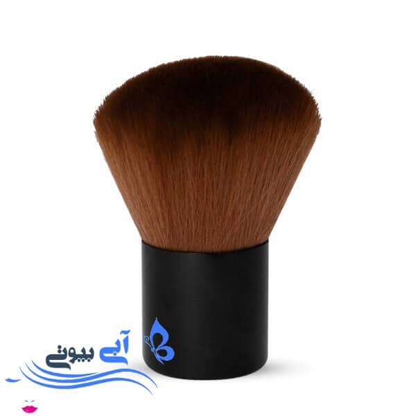 تخفیف یلدا برس رژگونه زورانتل مدل Short_Rouge تخفیف یلدا برس رژگونه زورانتل مدل Short_Rouge