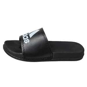 دمپایی حمام نیکتا کد B.K.3.1.2.6