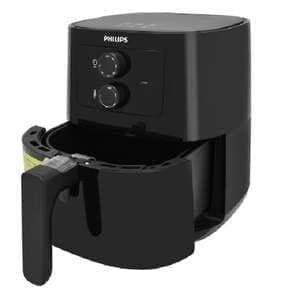 سرخ کن بدون روغن فیلیپس مدل HD9200 سرخ کن بدون روغن فیلیپس مدل HD9200