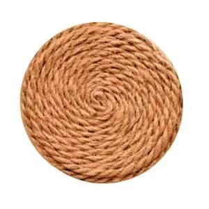 زیر لیوانی زاشادو کد 511