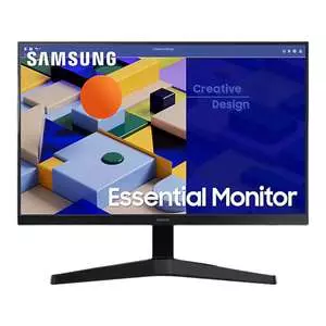 مانیتور سامسونگ مدل LS27C310EAMXUE سایز 27 اینچ  مانیتور سامسونگ مدل LS27C310EAMXUE سایز 27 اینچ