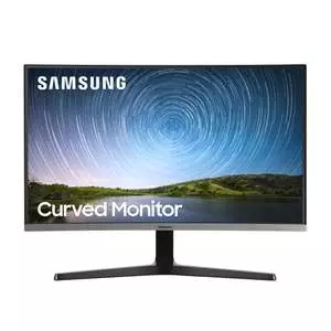 مانیتور سامسونگ مدل LC32R500FHM سایز 32 اینچ مانیتور سامسونگ مدل LC32R500FHM سایز 32 اینچ