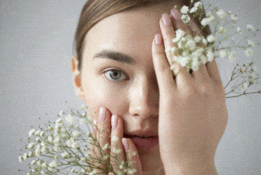 خشکی پوست در آب و هوای خشک  خشکی پوست در آب و هوای خشک
