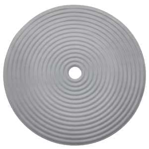 زیرپایی حمام ایکیا مدل 10310224