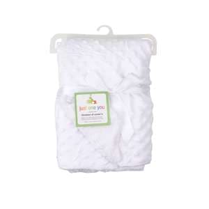 پتو نوزاد کد 25 سایز 75×95 سانتی متر