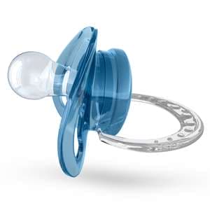 پستانک مایا مدل H1