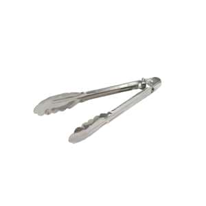 انبر سالاد مدل S21