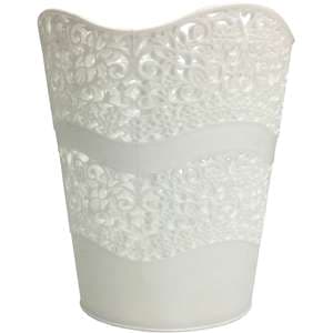 سبد نظم دهنده کابینت مدل T100