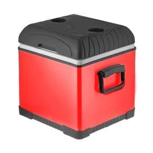 یخدان مسافرتی مدل GENERAL گنجایش 28 لیتر
