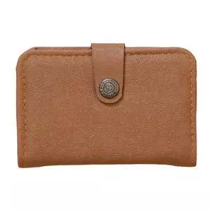 جاکارتی مدل ZA-JKCH