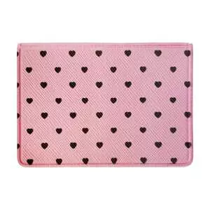  جاکارتی طرح قلب مدل JK_005