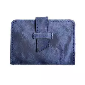 جاکارتی چرما اسپرت کد 79CHP