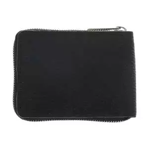 جاکارتی کد 001