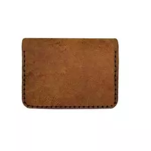 جاکارتی مدل SB-P151