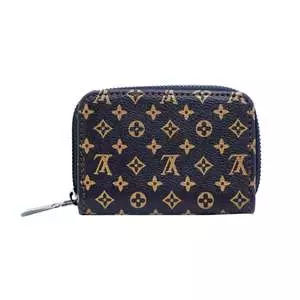 جاکارتی مدل Bag-042