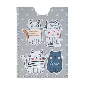 جاکارتی طرح پیشی مدل Jk-101