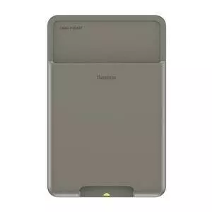 جاکارتی باسئوس مدل  ACKD-A0G