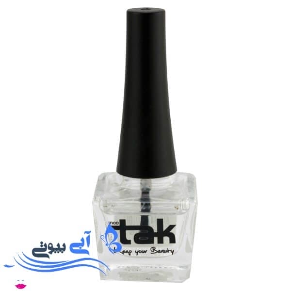 برق ناخن موتاک شماره 266