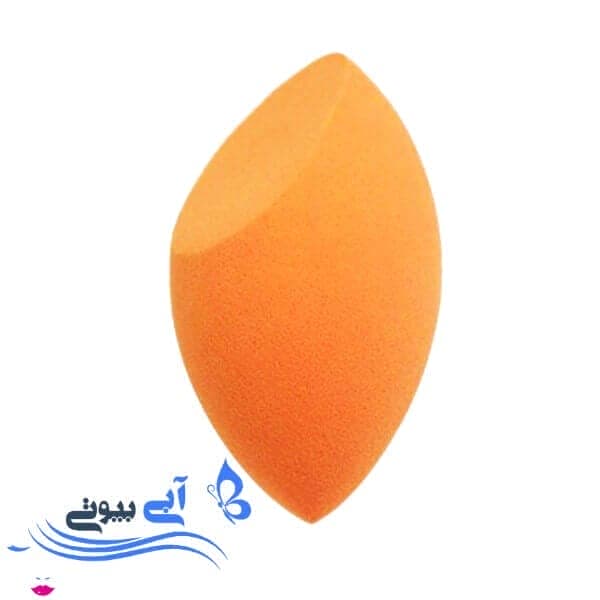 پد آرایشی مدل C705 پد آرایشی مدل C705