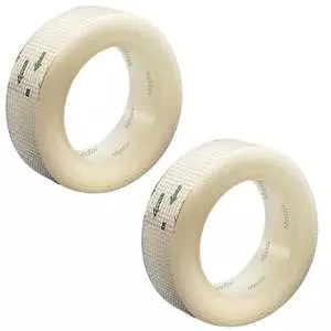 چسب لیفت بینی مدیکس مدل NO1.25 مجموعه 2 عددی