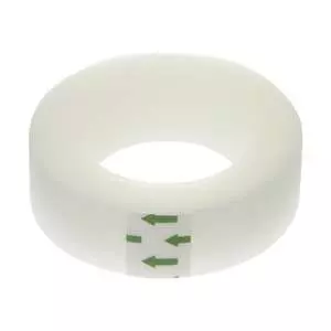 چسب لیفت بینی مدل MOJEH