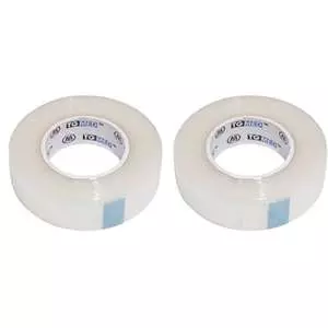 چسب لیفت بینی تی جی مد مدل 01 مجموعه 2 عددی