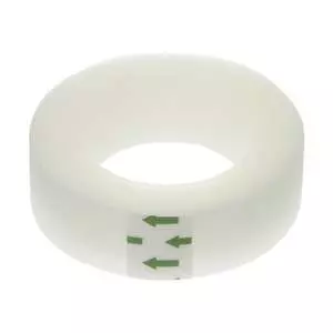 برچسب لیفت بینی مدل S71