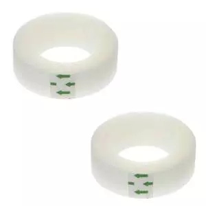 چسب لیفت بینی مدل F22 بسته 2 عددی 