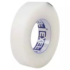 چسب لیفت بینی اکسلینت مدل 904-N 