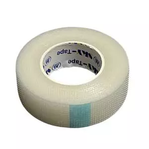 چسب لیفت بینی پی تیپ مدل 018