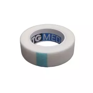 چسب لیفت بینی تی جی مد مدل 001