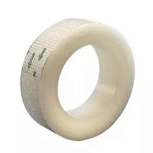 چسب لیفت بینی مدل TG med