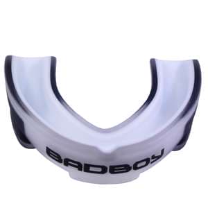 محافظ لثه بدبوی مدل BBPro-2800 محافظ لثه بدبوی مدل BBPro-2800