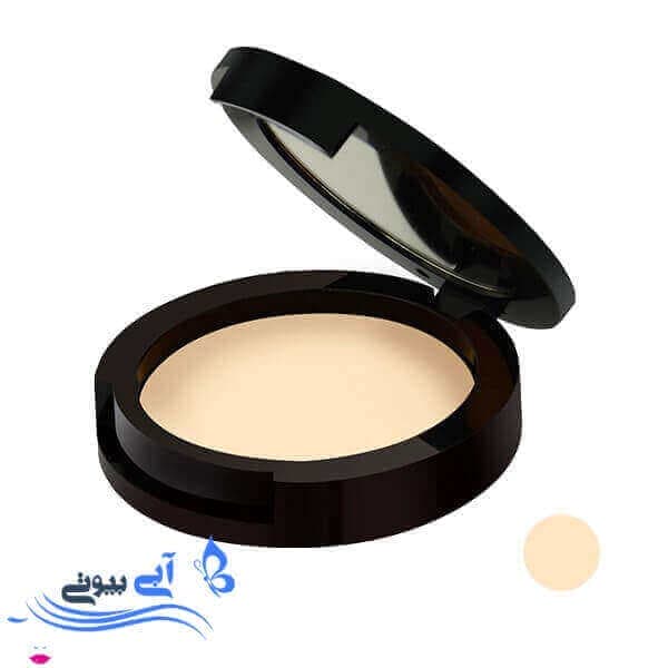 پنکیک آموتیا مدل روغن آرگان شماره P330 پنکیک آموتیا مدل روغن آرگان شماره P330