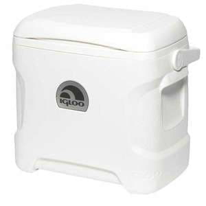 یخدان مسافرتی مدل kr982760914876