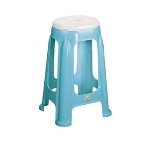 چهارپایه حمام مدل t5160000d4