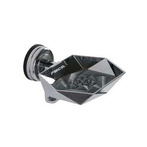 جاصابونی فیکا مدل 441511