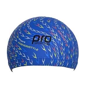 کلاه شنا پرو اسپورتز مدل 08