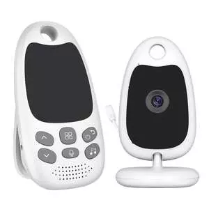 دوربین اتاق کودک مدل vb610