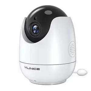 دوربین کنترل کودک ویلی نایس  کد 1317