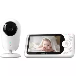 دوربین اتاق کودک مدل V10