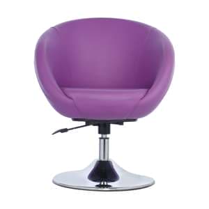 صندلی آرایشگاهی مدل F14