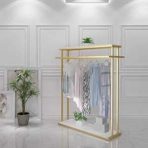 رگال لباس دیزم مدل RGL_S100_120_SW رگال لباس دیزم مدل RGL_S100_120_SW